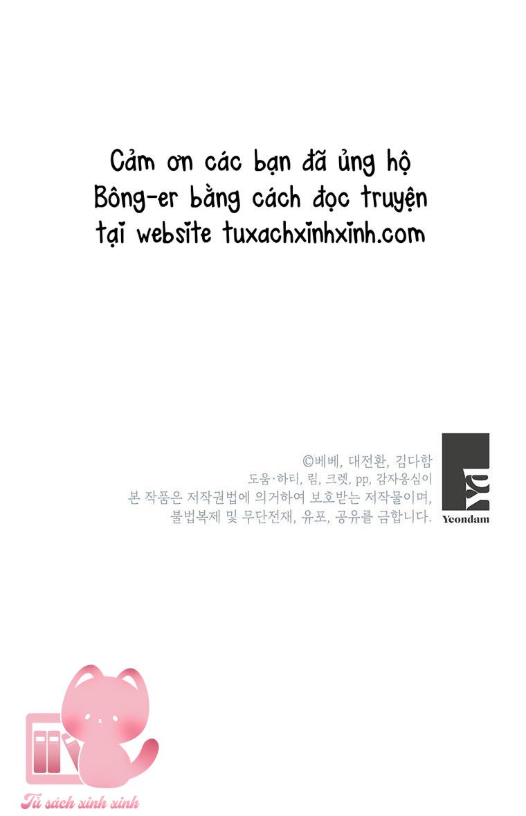 Thế Thì Ta Cứ Trở Thành Kẻ Ác Thôi - Chap 49