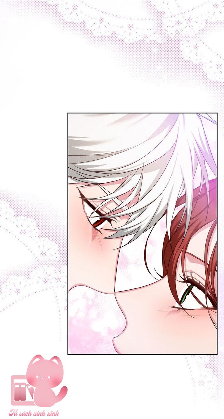 Thế Thì Ta Cứ Trở Thành Kẻ Ác Thôi - Chap 49