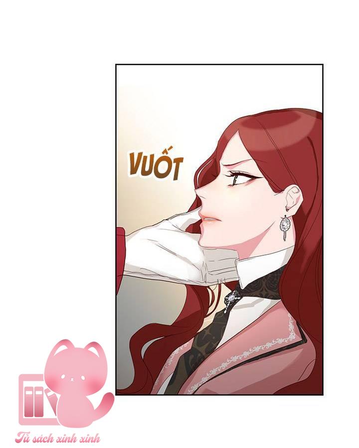 Thế Thì Ta Cứ Trở Thành Kẻ Ác Thôi - Chap 5