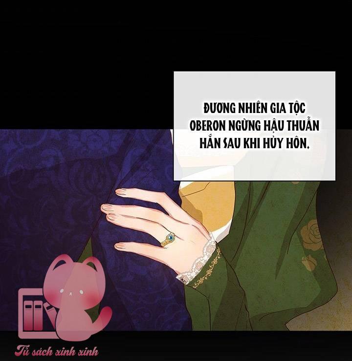 Thế Thì Ta Cứ Trở Thành Kẻ Ác Thôi - Chap 5
