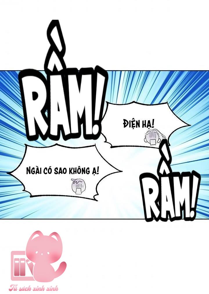 Thế Thì Ta Cứ Trở Thành Kẻ Ác Thôi - Chap 5