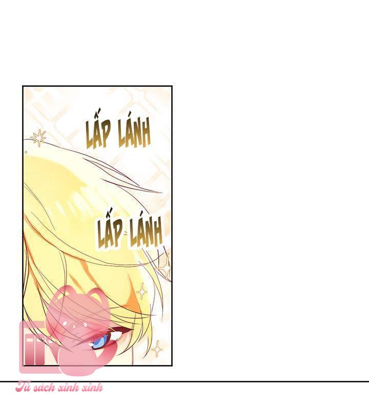 Thế Thì Ta Cứ Trở Thành Kẻ Ác Thôi - Chap 5