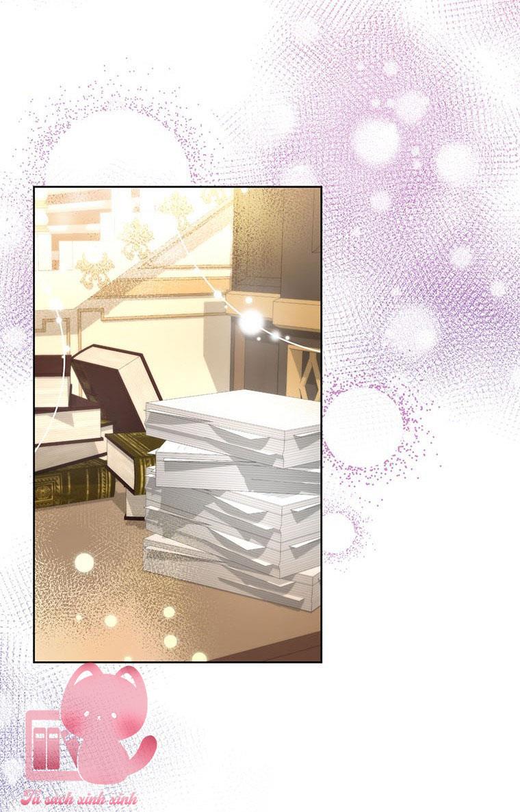 Thế Thì Ta Cứ Trở Thành Kẻ Ác Thôi - Chap 50