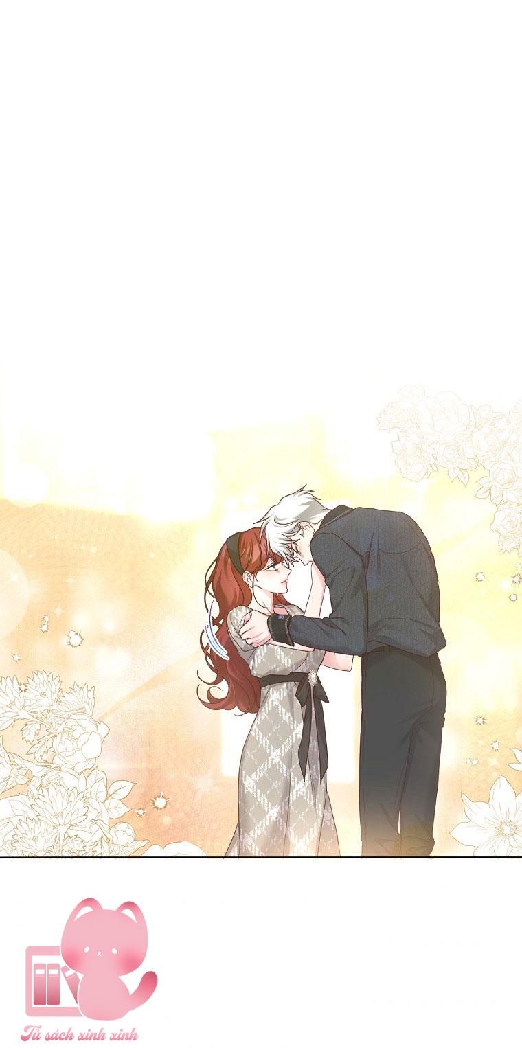 Thế Thì Ta Cứ Trở Thành Kẻ Ác Thôi - Chap 51
