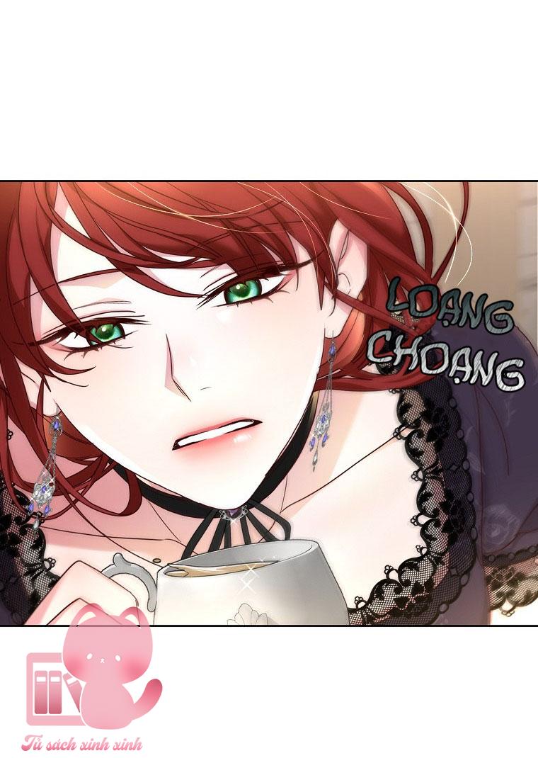 Thế Thì Ta Cứ Trở Thành Kẻ Ác Thôi - Chap 52