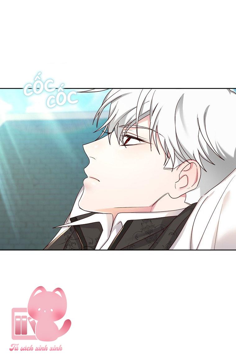 Thế Thì Ta Cứ Trở Thành Kẻ Ác Thôi - Chap 52