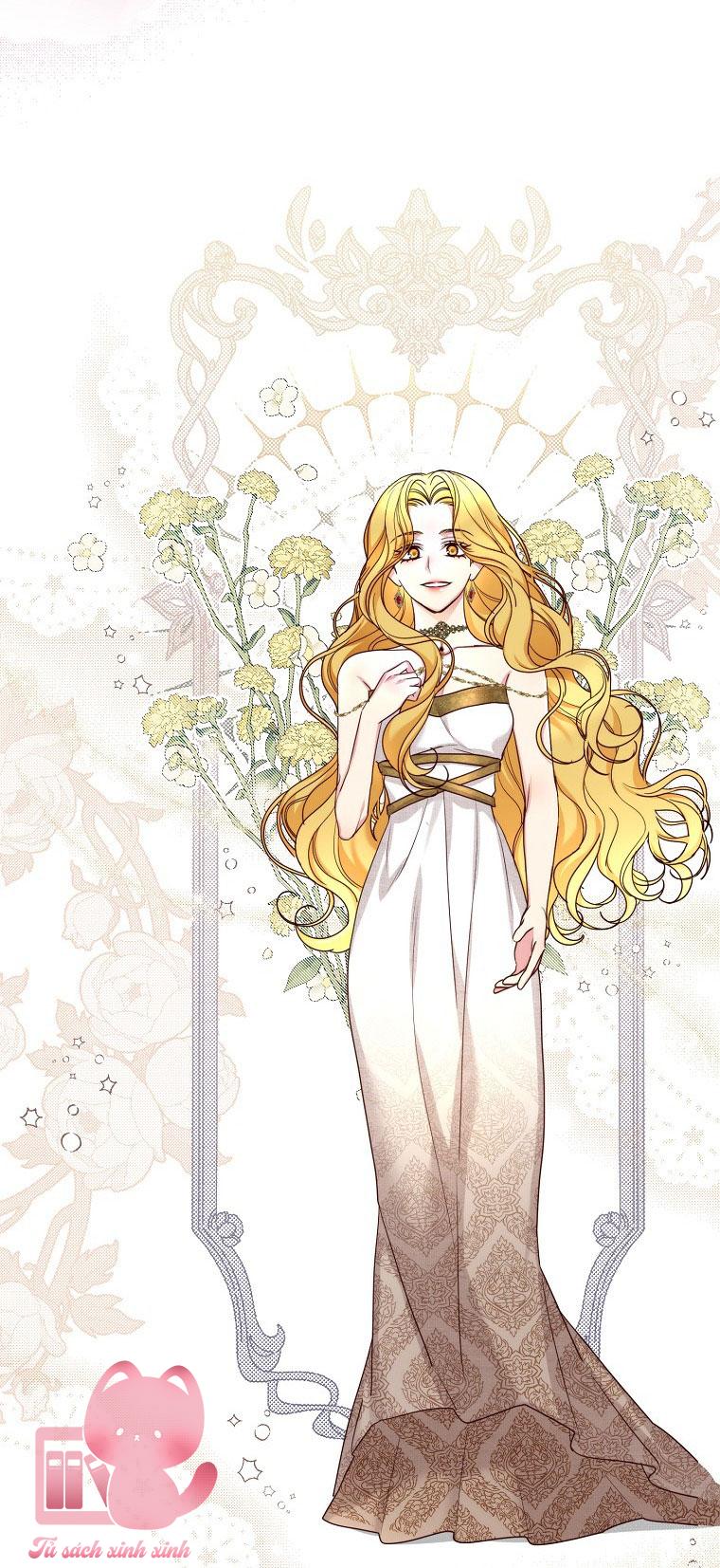 Thế Thì Ta Cứ Trở Thành Kẻ Ác Thôi - Chap 53