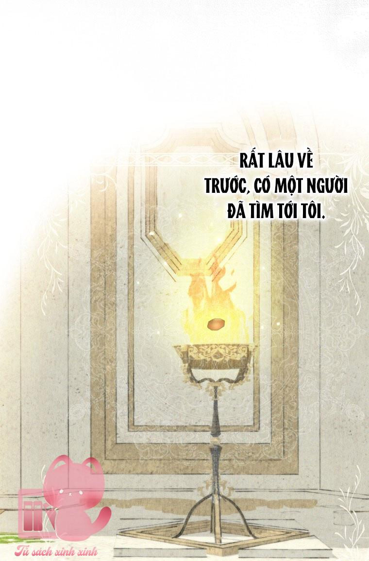 Thế Thì Ta Cứ Trở Thành Kẻ Ác Thôi - Chap 53