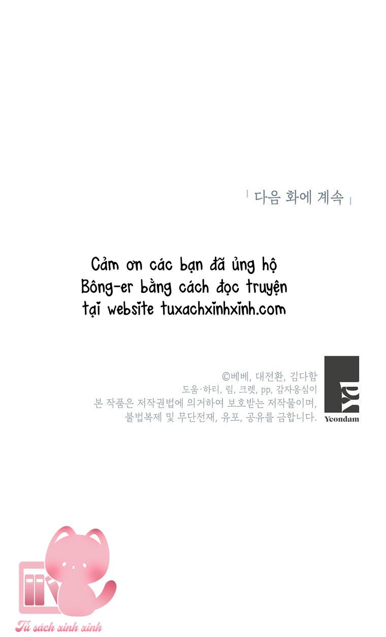 Thế Thì Ta Cứ Trở Thành Kẻ Ác Thôi - Chap 53