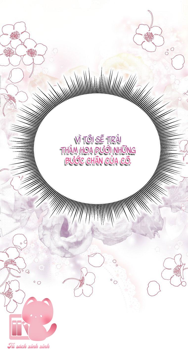 Thế Thì Ta Cứ Trở Thành Kẻ Ác Thôi - Chap 54
