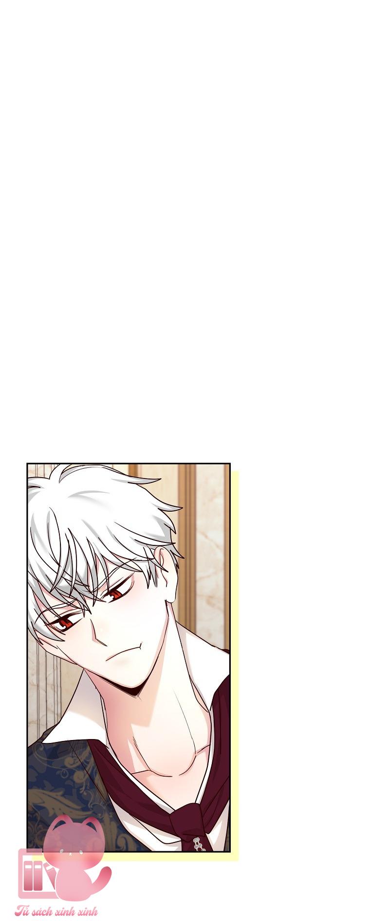 Thế Thì Ta Cứ Trở Thành Kẻ Ác Thôi - Chap 55