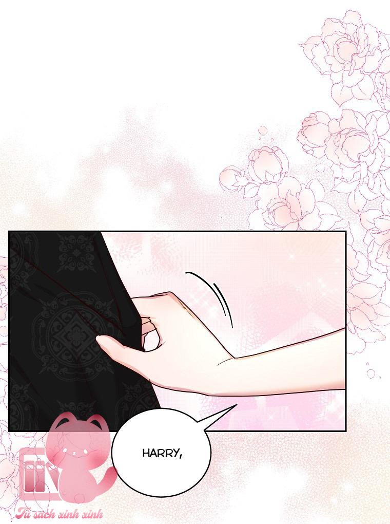 Thế Thì Ta Cứ Trở Thành Kẻ Ác Thôi - Chap 55