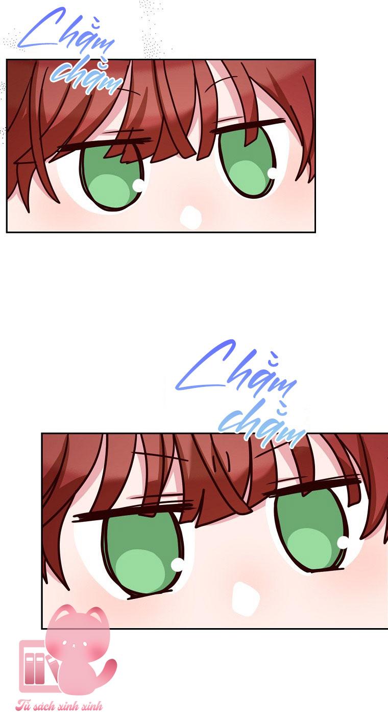 Thế Thì Ta Cứ Trở Thành Kẻ Ác Thôi - Chap 57