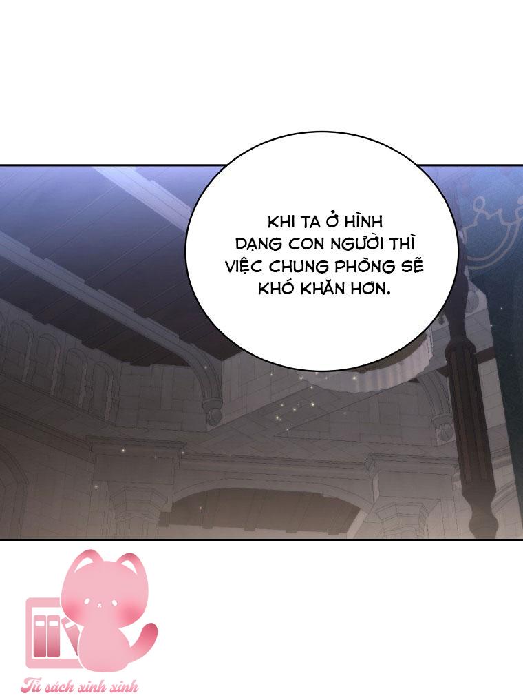 Thế Thì Ta Cứ Trở Thành Kẻ Ác Thôi - Chap 57