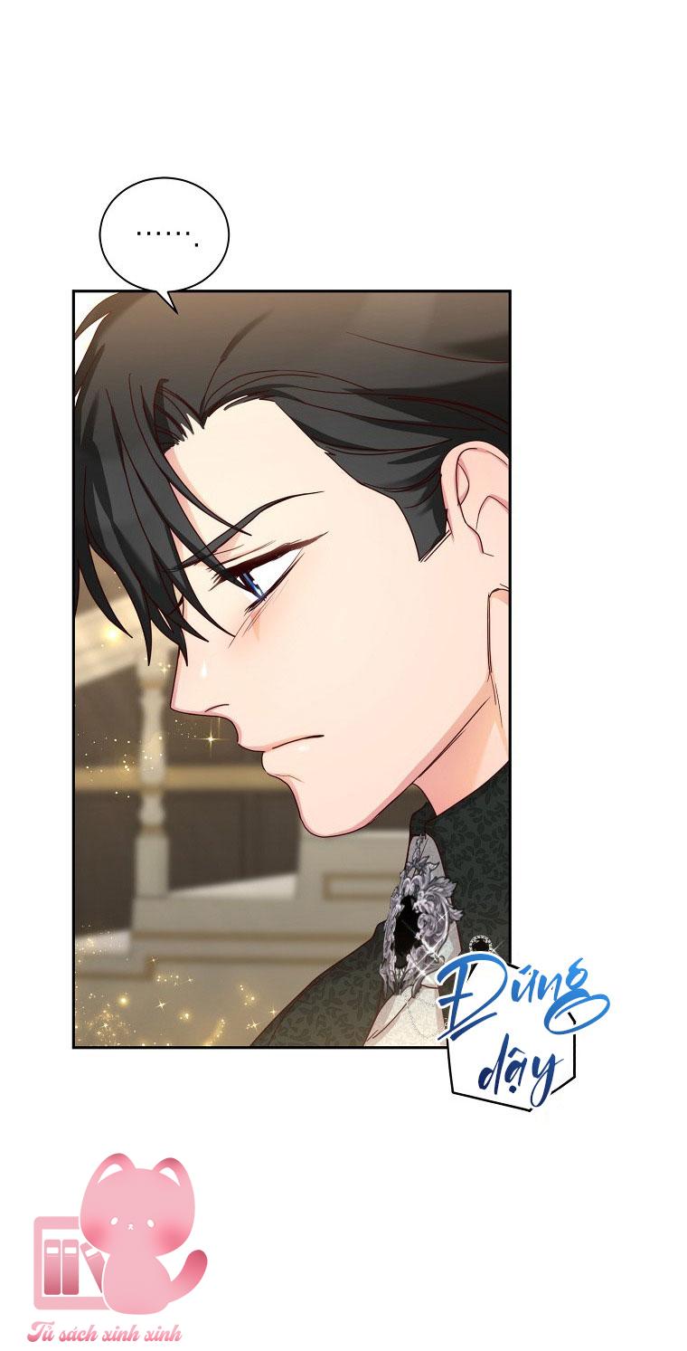 Thế Thì Ta Cứ Trở Thành Kẻ Ác Thôi - Chap 58