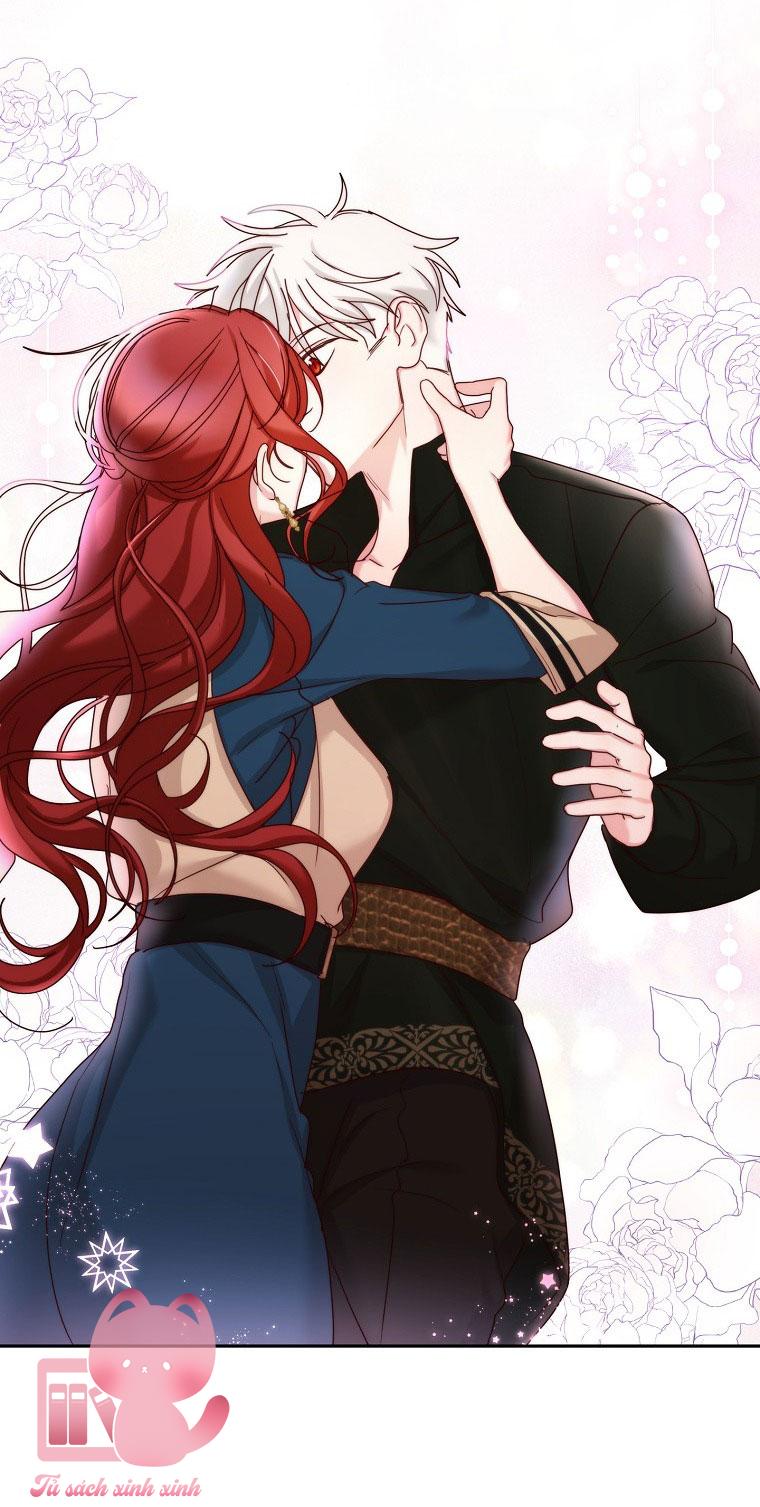 Thế Thì Ta Cứ Trở Thành Kẻ Ác Thôi - Chap 59