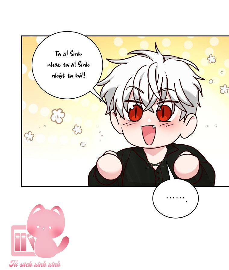 Thế Thì Ta Cứ Trở Thành Kẻ Ác Thôi - Chap 59