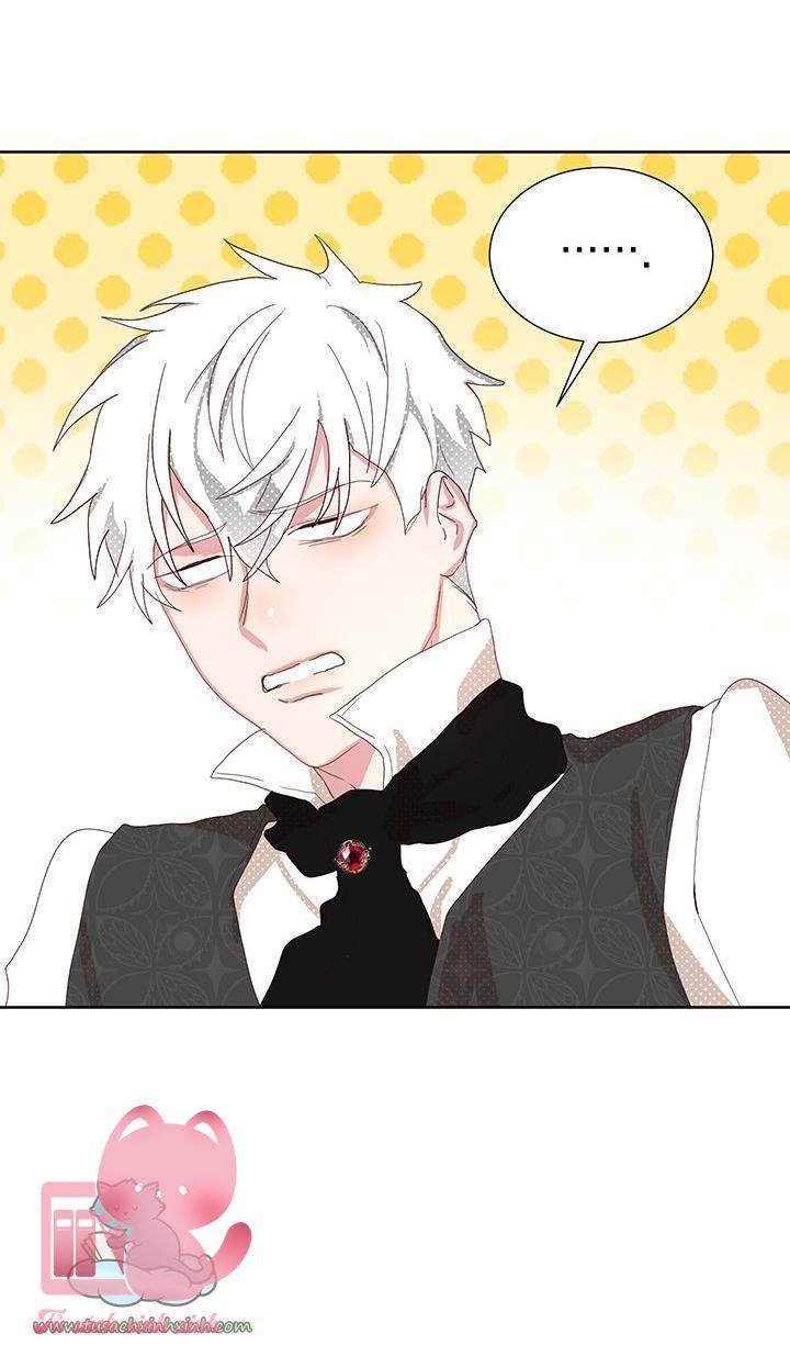 Thế Thì Ta Cứ Trở Thành Kẻ Ác Thôi - Chap 6