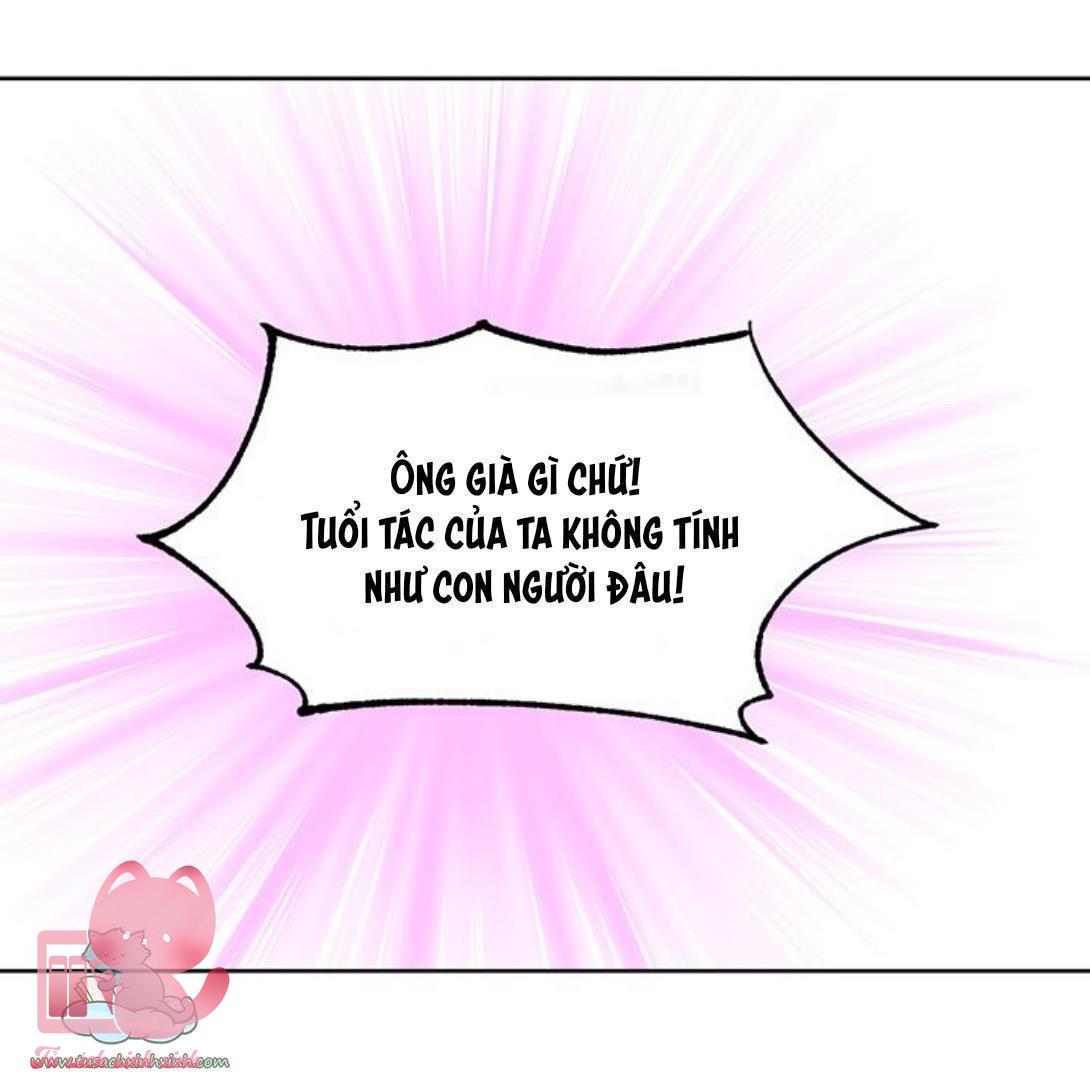 Thế Thì Ta Cứ Trở Thành Kẻ Ác Thôi - Chap 6