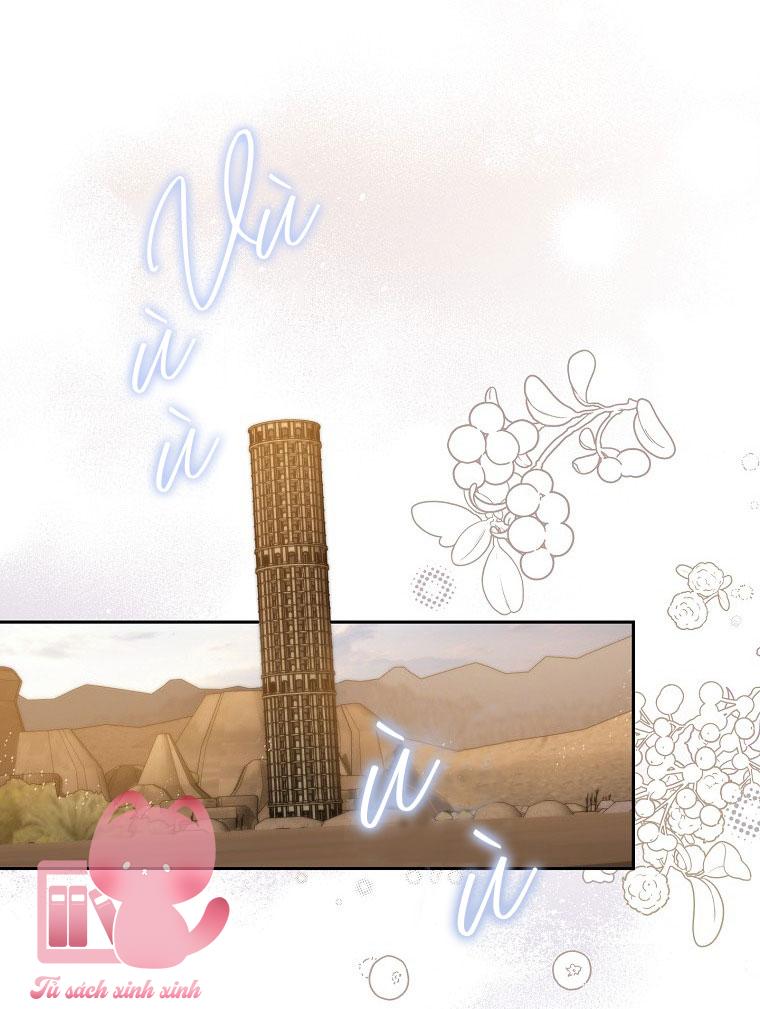 Thế Thì Ta Cứ Trở Thành Kẻ Ác Thôi - Chap 60