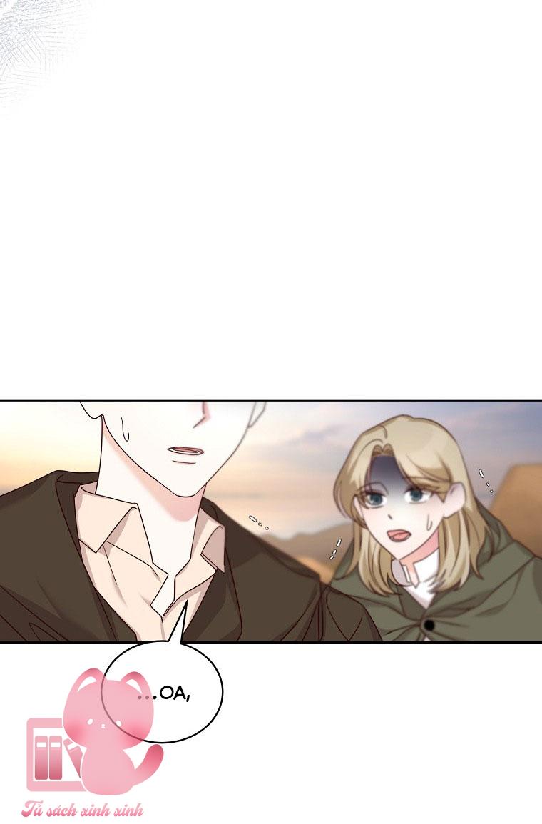 Thế Thì Ta Cứ Trở Thành Kẻ Ác Thôi - Chap 60