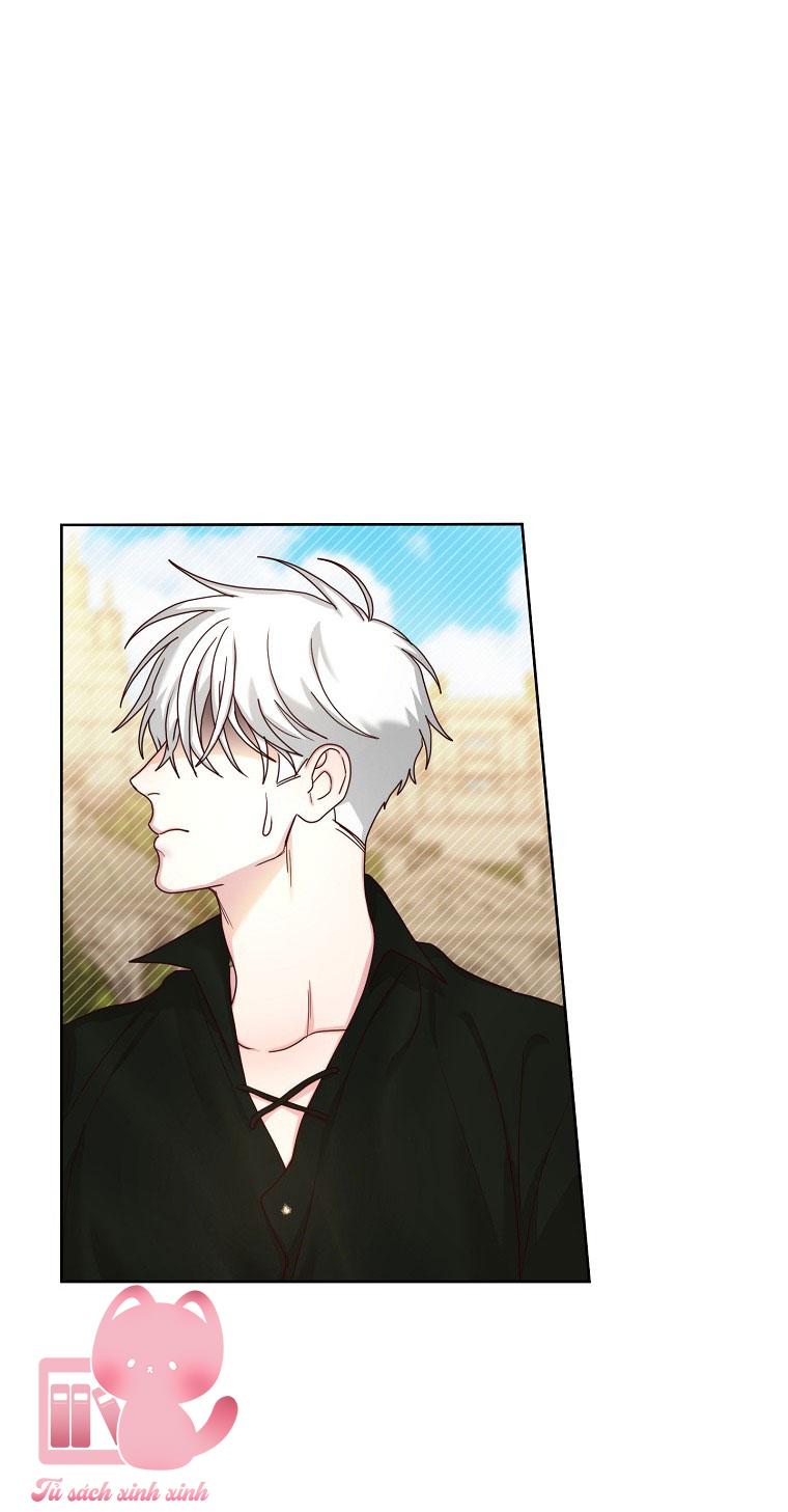 Thế Thì Ta Cứ Trở Thành Kẻ Ác Thôi - Chap 60