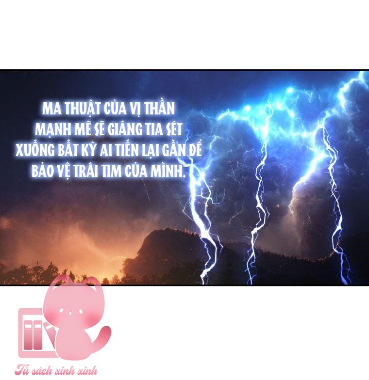Thế Thì Ta Cứ Trở Thành Kẻ Ác Thôi - Chap 60