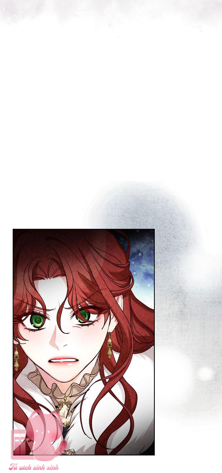 Thế Thì Ta Cứ Trở Thành Kẻ Ác Thôi - Chap 61