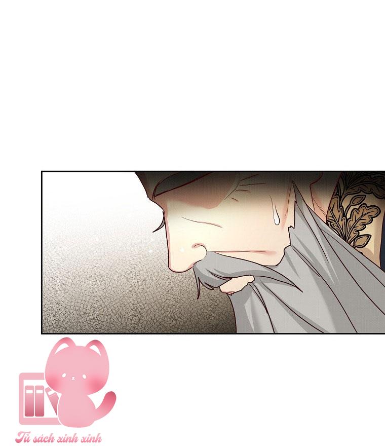 Thế Thì Ta Cứ Trở Thành Kẻ Ác Thôi - Chap 61