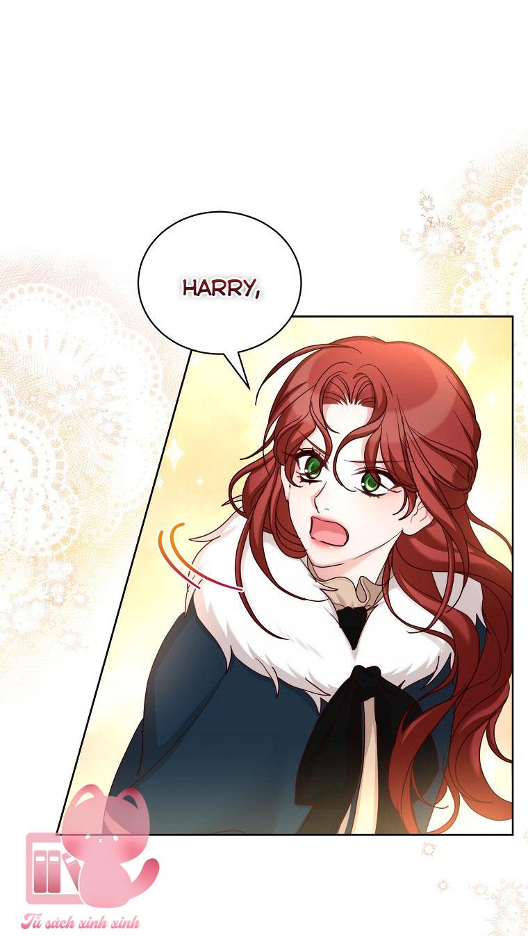 Thế Thì Ta Cứ Trở Thành Kẻ Ác Thôi - Chap 62