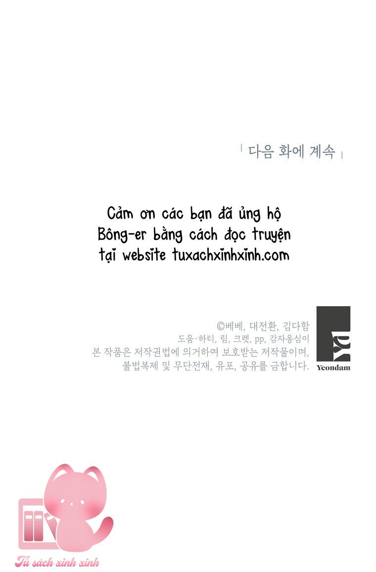 Thế Thì Ta Cứ Trở Thành Kẻ Ác Thôi - Chap 62