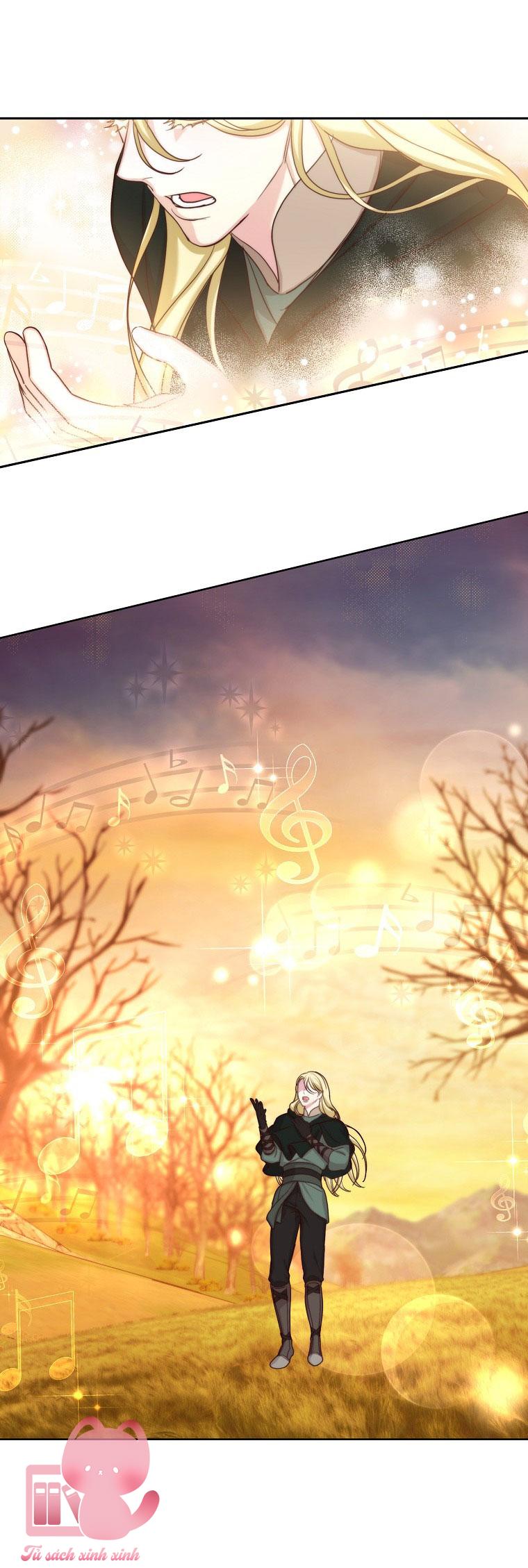 Thế Thì Ta Cứ Trở Thành Kẻ Ác Thôi - Chap 63