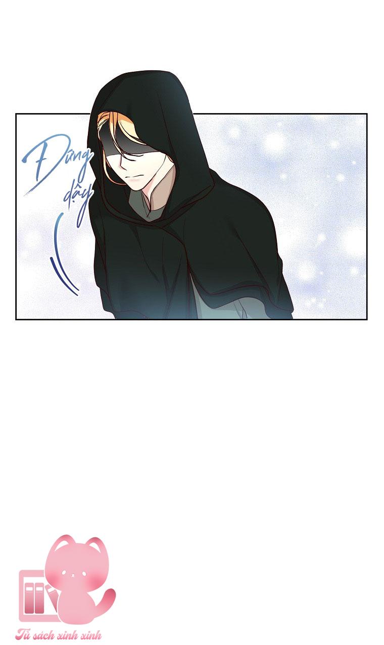 Thế Thì Ta Cứ Trở Thành Kẻ Ác Thôi - Chap 63