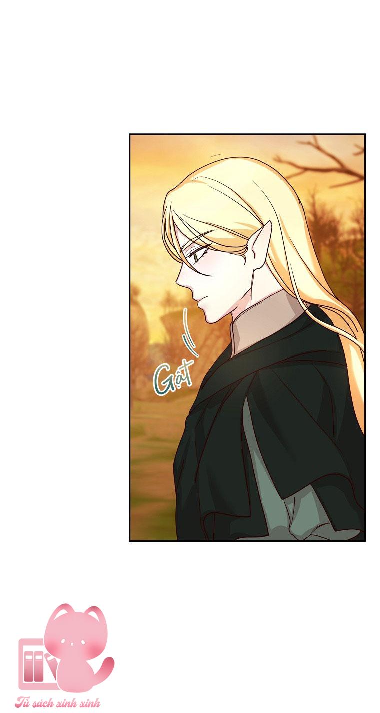 Thế Thì Ta Cứ Trở Thành Kẻ Ác Thôi - Chap 64