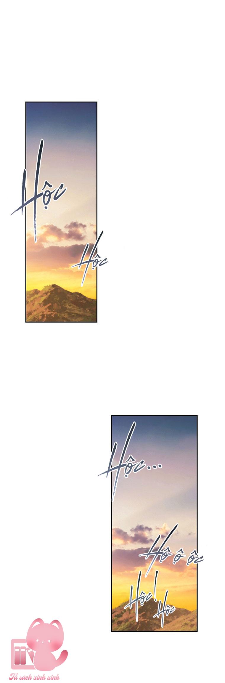 Thế Thì Ta Cứ Trở Thành Kẻ Ác Thôi - Chap 64
