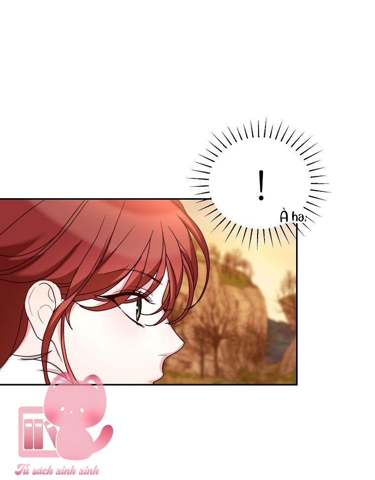 Thế Thì Ta Cứ Trở Thành Kẻ Ác Thôi - Chap 64