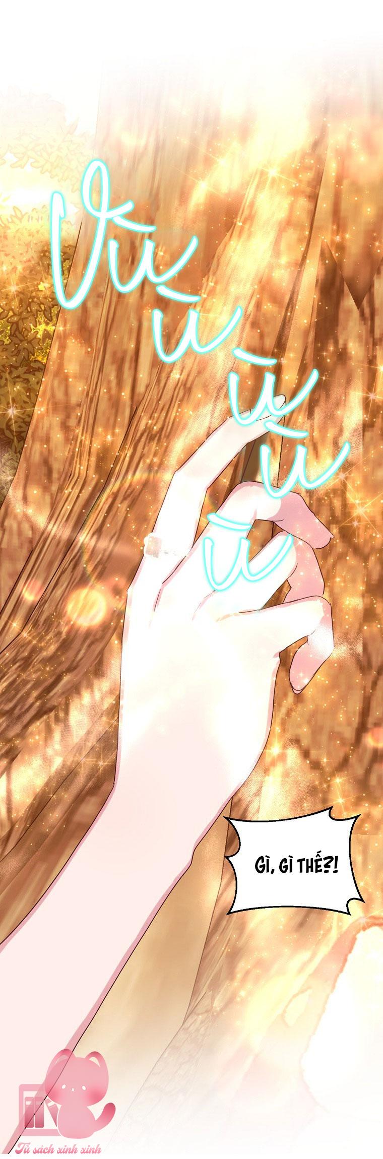 Thế Thì Ta Cứ Trở Thành Kẻ Ác Thôi - Chap 64