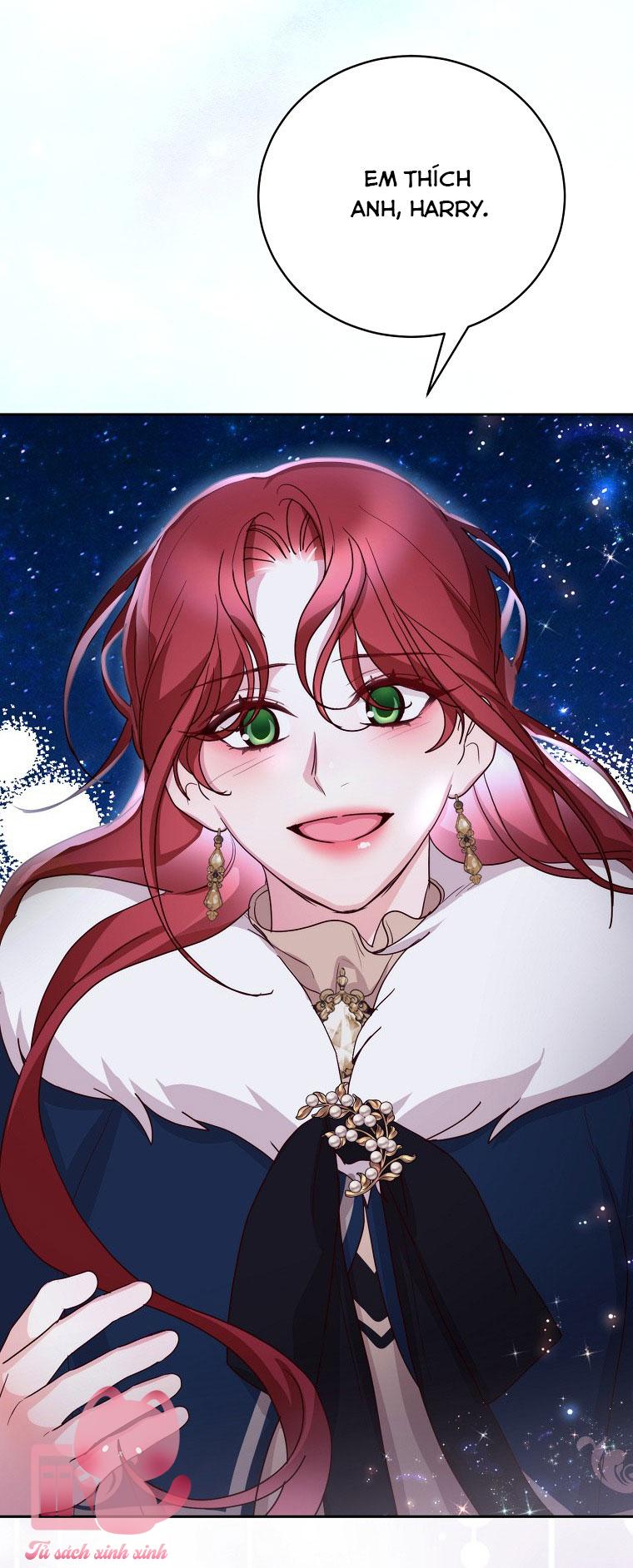 Thế Thì Ta Cứ Trở Thành Kẻ Ác Thôi - Chap 65