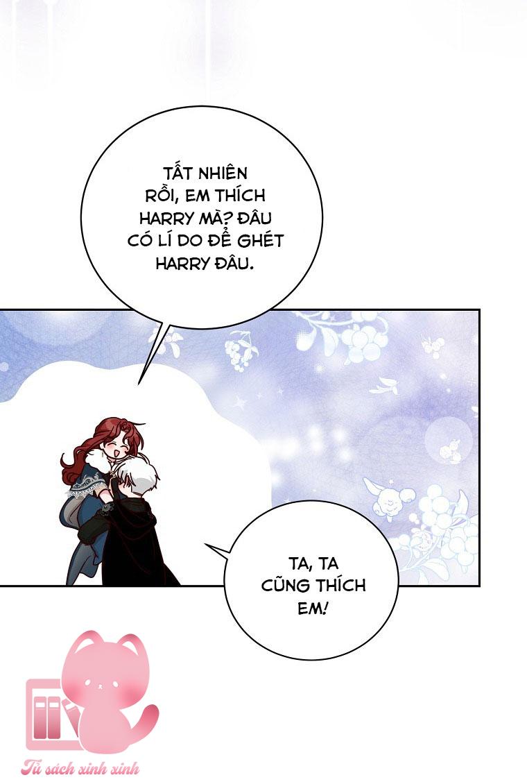 Thế Thì Ta Cứ Trở Thành Kẻ Ác Thôi - Chap 65