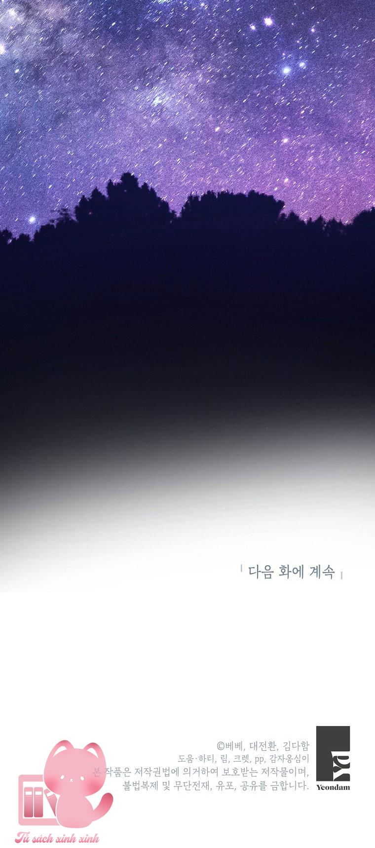 Thế Thì Ta Cứ Trở Thành Kẻ Ác Thôi - Chap 65