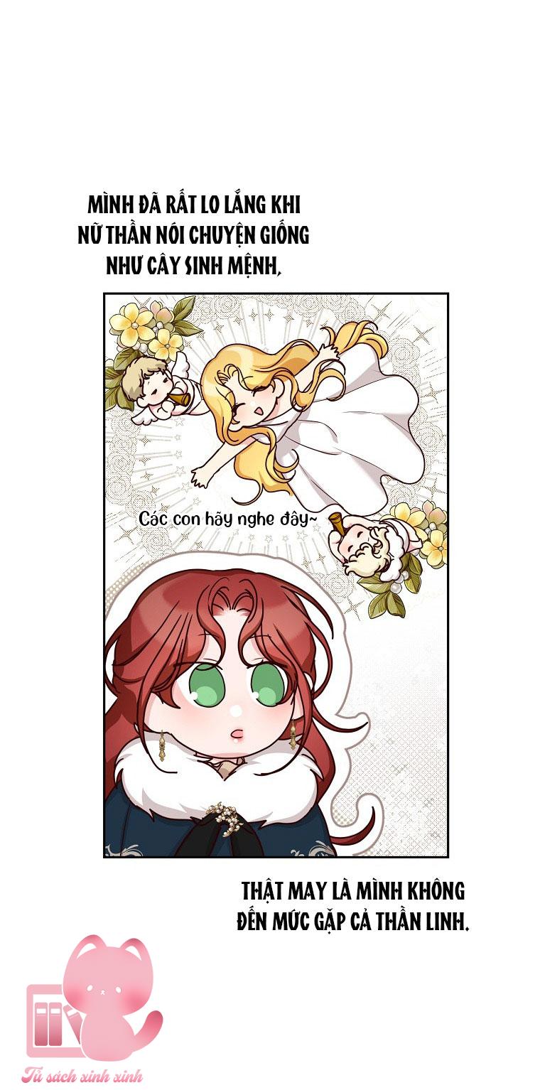 Thế Thì Ta Cứ Trở Thành Kẻ Ác Thôi - Chap 66