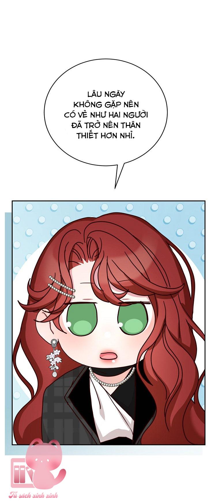 Thế Thì Ta Cứ Trở Thành Kẻ Ác Thôi - Chap 66