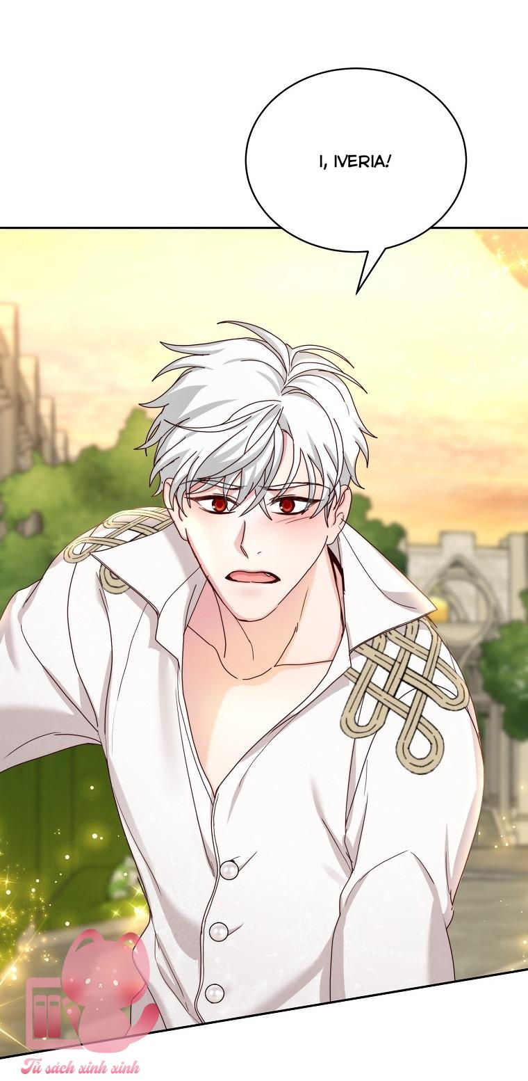 Thế Thì Ta Cứ Trở Thành Kẻ Ác Thôi - Chap 68