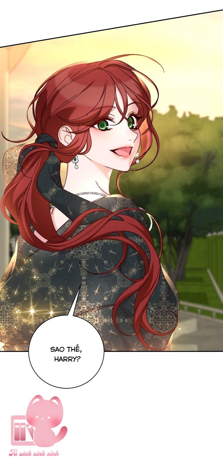 Thế Thì Ta Cứ Trở Thành Kẻ Ác Thôi - Chap 68