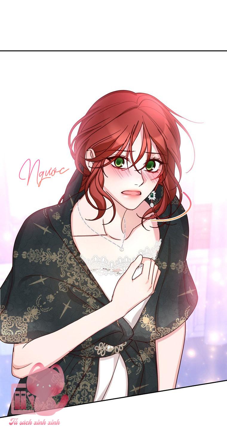 Thế Thì Ta Cứ Trở Thành Kẻ Ác Thôi - Chap 69