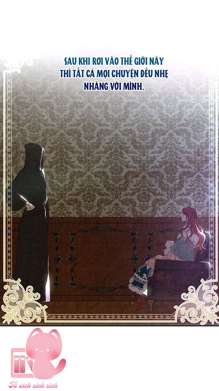 Thế Thì Ta Cứ Trở Thành Kẻ Ác Thôi - Chap 69