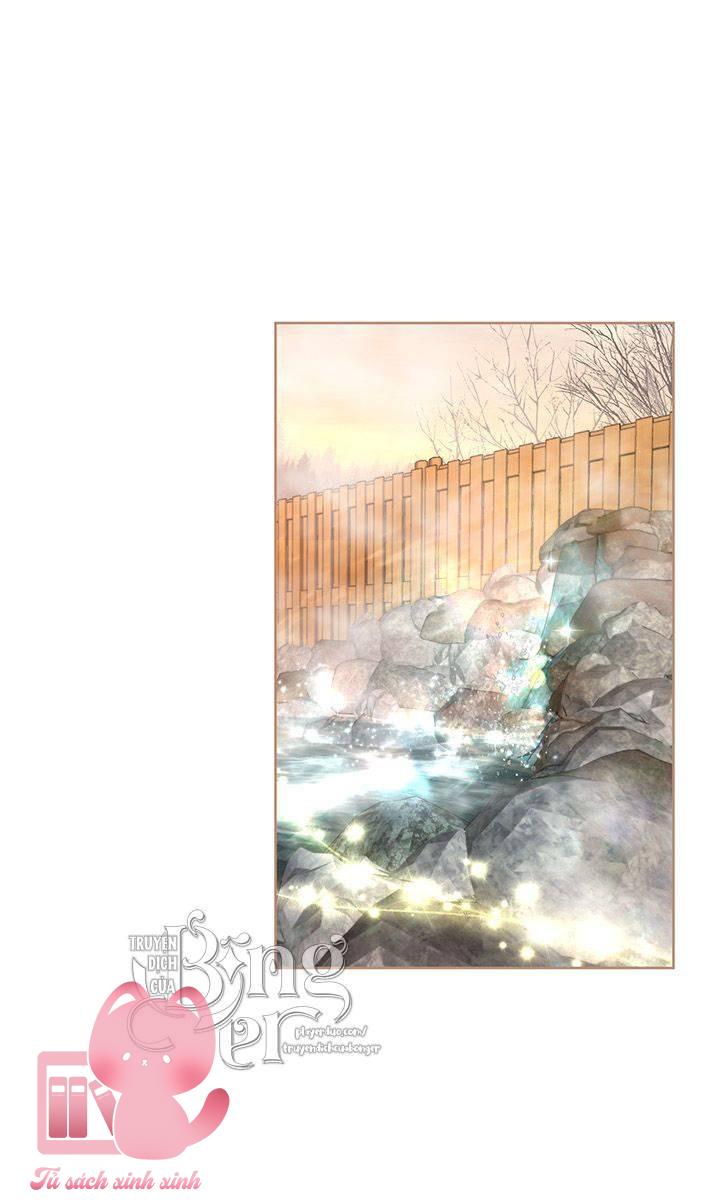 Thế Thì Ta Cứ Trở Thành Kẻ Ác Thôi - Chap 7