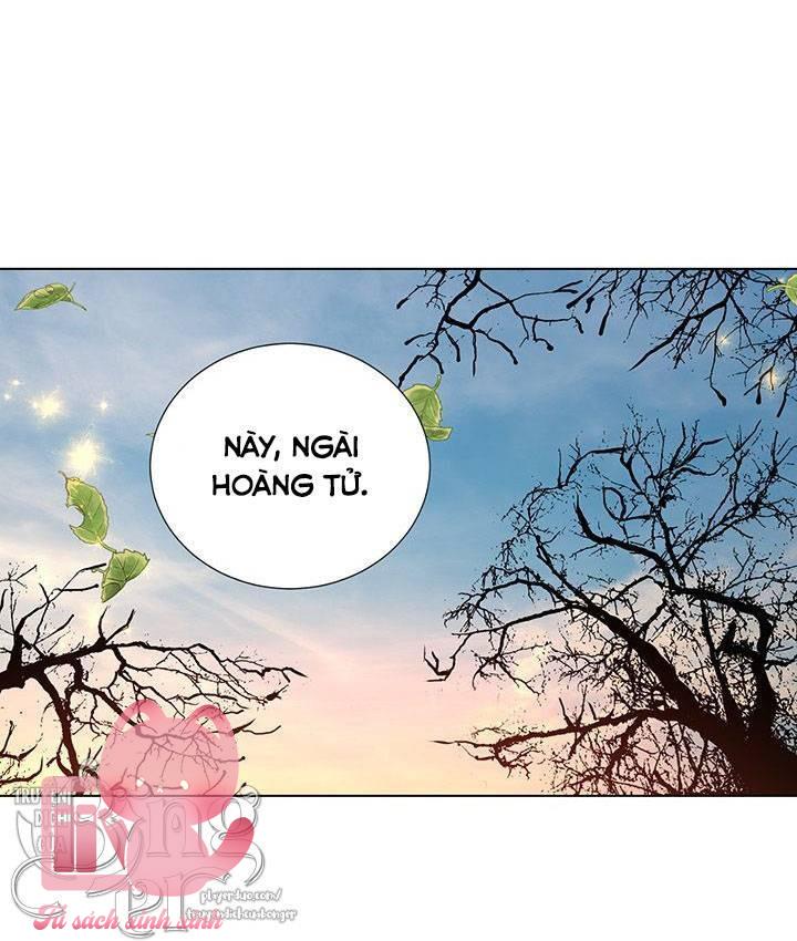 Thế Thì Ta Cứ Trở Thành Kẻ Ác Thôi - Chap 7