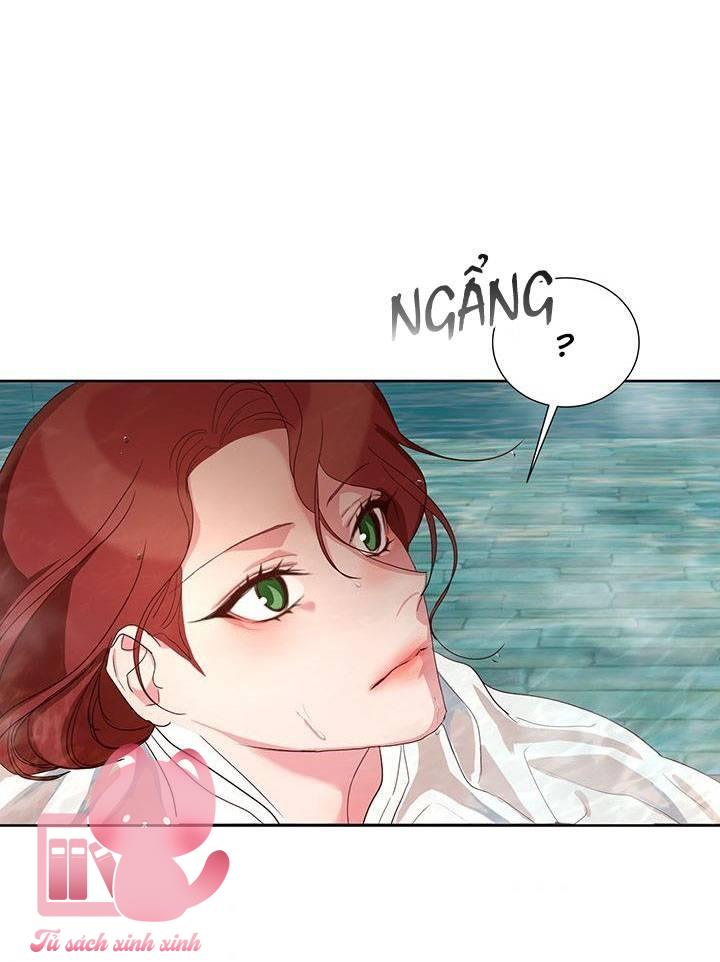 Thế Thì Ta Cứ Trở Thành Kẻ Ác Thôi - Chap 7