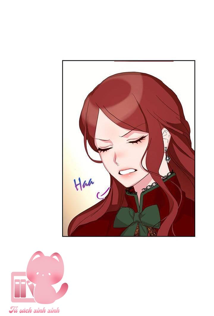 Thế Thì Ta Cứ Trở Thành Kẻ Ác Thôi - Chap 7